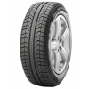 Pneumatiky PIRELLI CINTURATO AS PLUS 195/55 R16 87V Pneumatiky PIRELLI CINTURATO AS PLUS 195/55 R16 87V