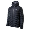 Jacket Hi-Tec Michos M 92800209154 (108166) XL Jacket Hi-Tec Michos M 92800209154 (108166) XL