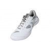 Badmintonová obuv VICTOR S35 WHITE Badmintonová obuv VICTOR S35 WHITE