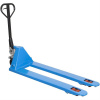 Güde GHW 2500-180 PU Güde GHW 2500-180 PU