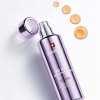 Centelian24 Centellian24 360° Shot PDRN Active Serum-spevňujúce a regeneračné sérum s PDRN a kolagénom pre pružnejšiu a hydratovanú pleť Centelian24 Centellian24 360° Shot PDRN Active Serum-spevňujúce a regeneračné sérum s PDRN a kolagénom pre pružnejšiu a hydratovanú pleť