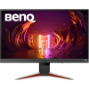 BENQ Mobiuz 24 BENQ Mobiuz 24