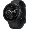 Inteligentné hodinky 70mai Maimo Watch R black Inteligentné hodinky 70mai Maimo Watch R black