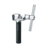 nýtovač řetězu TOPEAK All Speeds Chain Tool nýtovač řetězu TOPEAK All Speeds Chain Tool