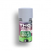 Czech CBD THCV Želé Kyslé Jablko, 25 mg THCV, 8 ks Czech CBD THCV Želé Kyslé Jablko, 25 mg THCV, 8 ks