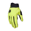 Fox Bike Rukavice Fox, Defend Glove fluorescent yellow 2024 Velikost: XL Fox Bike Rukavice Fox, Defend Glove fluorescent yellow 2024 Velikost: XL