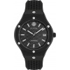 Philipp Plein PWUFA0325 Philipp Plein PWUFA0325