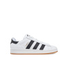 Pánska vychádzková obuv ADIDAS ORIGINALS-Campus 00s cloud white/core black/core black Biela 40 2/3 2025 Pánska vychádzková obuv ADIDAS ORIGINALS-Campus 00s cloud white/core black/core black Biela 40 2/3 2025