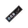 Papieriky OCB King Size – Premium Papieriky OCB King Size – Premium