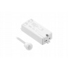 Snímač pohybu GTV CR-CR18000-00 max 800 W biely Snímač pohybu GTV CR-CR18000-00 max 800 W biely