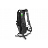 UFO CAMEL BAG (BATOH) S HYDRATAČNÝM SYSTÉMOM (OBJEM 2 L + BATOH 5 L) UFO CAMEL BAG (BATOH) S HYDRATAČNÝM SYSTÉMOM (OBJEM 2 L + BATOH 5 L)