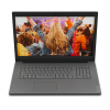 Lenovo V340-17IWL Core i5 8265U 1.6GHz/16GB RAM/256GB SSD PCIe/batteryCARE+ NNR5-026394 Lenovo V340-17IWL Core i5 8265U 1.6GHz/16GB RAM/256GB SSD PCIe/batteryCARE+ NNR5-026394
