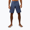 Pánske šortky Venum G-Fit Air foggy blue Pánske šortky Venum G-Fit Air foggy blue