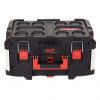 Milwaukee PACKOUT Veľký box (282x561x411mm) 4932464079 Milwaukee PACKOUT Veľký box (282x561x411mm) 4932464079