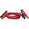 KS Tools 550.1756 pomocné štartovacie káble 50 mm² 5 m; 550.1756 KS Tools 550.1756 pomocné štartovacie káble 50 mm² 5 m; 550.1756