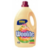 Woolite Keratin Therapy Fruity Color prací gel 4,5 l 75 PD Woolite Keratin Therapy Fruity Color prací gel 4,5 l 75 PD