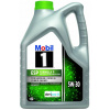 Mobil 1 ESP Formula P 5W-30 4L Mobil 1 ESP Formula P 5W-30 4L