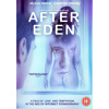 After Eden DVD After Eden DVD