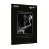 Epson Traditional Photo Paper, foto papier, saténový, biely, A3+, 330 g/m2, 25 ks, C13S045051, atra Epson Traditional Photo Paper, foto papier, saténový, biely, A3+, 330 g/m2, 25 ks, C13S045051, atra