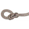 MAMMUT 9.5 Crag We Care Classic Rope 40m assorted - 40 m MAMMUT 9.5 Crag We Care Classic Rope 40m assorted - 40 m