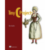 Tiny C Projects Tiny C Projects