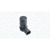 MAGNETI MARELLI Snímač pakovacieho systému MAGNETI MARELLI 021016077010 MAGNETI MARELLI Snímač pakovacieho systému MAGNETI MARELLI 021016077010