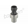 Tlakový spínač klimatizácie TOPRAN 207 540 Tlakový spínač klimatizácie TOPRAN 207 540