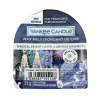 Yankee Candle Wax Melt Magical Bright Lights 22 g Yankee Candle Wax Melt Magical Bright Lights 22 g