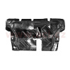 kryt pod motor 1.8, 2.0 benzin 1826703 kryt pod motor 1.8, 2.0 benzin 1826703
