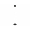 Livarno Home Aku LED stojacia lampa (antracitová) (100394633) Livarno Home Aku LED stojacia lampa (antracitová) (100394633)