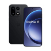 Smartphony OnePlus 15 5G 6,78 Smartphony OnePlus 15 5G 6,78