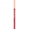 Maybelline New York Lifter Liner 103 On Holiday ceruzka na pery, 1,2 g Maybelline New York Lifter Liner 103 On Holiday ceruzka na pery, 1,2 g