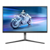 Herný monitor 4K 144 Hz Philips Evnia 6000 32M2N6800M 31.5'' IPS 1 ms Herný monitor 4K 144 Hz Philips Evnia 6000 32M2N6800M 31.5'' IPS 1 ms