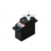 Servo Hitec HS-53 Servo Hitec HS-53