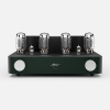Fezz Audio Titania EverGreen (Titania je mimoriadne efektívny a dynamicky znejúci zosilňovač. 2x 45W stereo lampový zosilňovač, KT88 + 12ax7 S JJ Electronics) Fezz Audio Titania EverGreen (Titania je mimoriadne efektívny a dynamicky znejúci zosilňovač. 2x 45W stereo lampový zosilňovač, KT88 + 12ax7 S JJ Electronics)