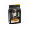 Pro Plan Dog All Sizes Adult Light/Sterilised Lamb 14 kg Pro Plan Dog All Sizes Adult Light/Sterilised Lamb 14 kg