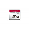 TRANSCEND CompactFlash Card CF180I, 8GB, SLC mode WD-15, Wide Temp. TRANSCEND CompactFlash Card CF180I, 8GB, SLC mode WD-15, Wide Temp.