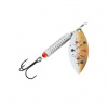 Delphin Rotačka SPEAR Trouty vel. 3 / 9,5 g Delphin Rotačka SPEAR Trouty vel. 3 / 9,5 g