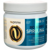 Nupreme Spirulina Jumbo Bio 1500 tabliet Nupreme Spirulina Jumbo Bio 1500 tabliet