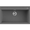 Granitový drez Elleci Best 360 K99 Granitový drez Elleci Best 360 K99