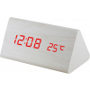 MPM-TIME C02.3570 RED LED - C02.3570.00 MPM-TIME C02.3570 RED LED - C02.3570.00