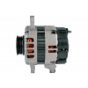 Alternátor HELLA 8EL 012 426-801 Alternátor HELLA 8EL 012 426-801
