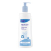 MoliCare Skin umývacia emulzia 500 ml MoliCare Skin umývacia emulzia 500 ml