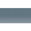 Pastelka Derwent Chromaflow - 2170 Slate Grey Pastelka Derwent Chromaflow - 2170 Slate Grey