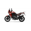 Moto Morini X-CAPE 1200 Moto Morini X-CAPE 1200