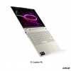 Lenovo YOGA 7 2-in-1 RyzenAI 5 435/16GB/512GB SSD/14 Lenovo YOGA 7 2-in-1 RyzenAI 5 435/16GB/512GB SSD/14