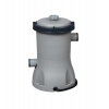 Bestway 58383 kartušová filtrácia 2006 l / h Bestway 58383 kartušová filtrácia 2006 l / h