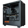 HAL3000 Master Gamer Elite / Intel i7-13700F / 32GB DDR5 / RTX 4070 Ti / 1TB PCIe4 SSD / WiFi / W11 HAL3000 Master Gamer Elite / Intel i7-13700F / 32GB DDR5 / RTX 4070 Ti / 1TB PCIe4 SSD / WiFi / W11