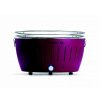 LotusGrill XL Purple LotusGrill XL Purple