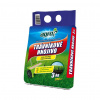 AGRO Trávnikové hnojivo 3 kg AGRO Trávnikové hnojivo 3 kg